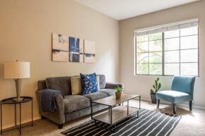 FRONTDESK Mandarina Apts Phoenix